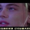 3d2017117ڿ룡